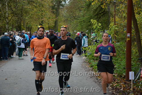 Les Foulees du Dragon 2025/FDRAGON_2025_04857.JPG